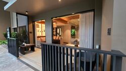 Springleaf Residence (D26), Apartment #478408951